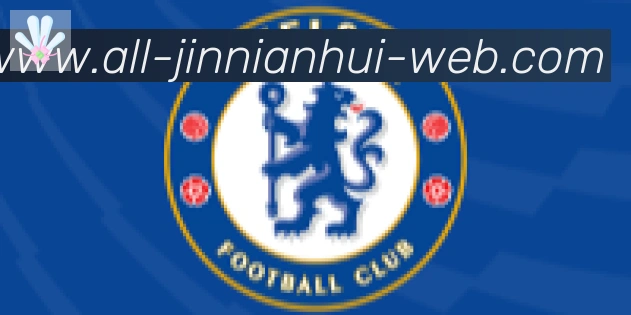 jinnianhui金年会官方平台合作伙伴