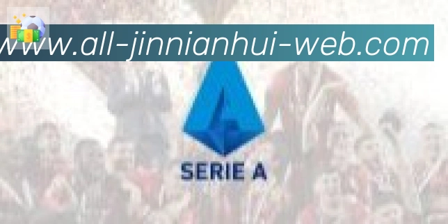 jinnianhui金年会官方平台合作伙伴