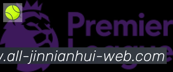 jinnianhui金年会官方平台合作伙伴